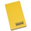 Chartwell Survey Book Field Weather Resistant 130x205mm - 2026Z
