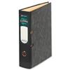 Rexel Classic Lever Arch File Slotted 70mm [Pack 10] - 26115