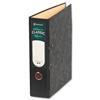 Rexel Classic Lever Arch File Slotted 70mm A4 [Pack 10] - 26145