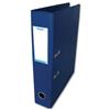 Elba Lever Arch Files PVC 70mm Spine Upright A3 [Pack 5] - 100080915