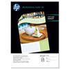 Hewlett Packard [HP] Superior Inkjet Paper Matt 180gsm A4 - Q6592A