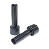 Rapid Replacement Cutters [for HDC150 Power Hole Punch] Ref 23000900 [Pack 2]