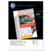 HP Professional Printer Paper Matt 12gsm A3 - Q6594A [1 Sheets]