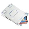 PostSafe Extra Strong Polythene Envelopes Opaque 240x320+40mm(C4) P25
