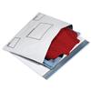 Postsafe ExtraStrong Polythene Envelopes Opaque 440x320mm+50mm(DX) P26