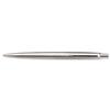 Parker Jotter Ball Pen Pen Durable Stainless Steel with - S0881930