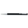 Parker Vector Standard Roller Ball Durable with Stainless - S0160090