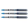 Uni-ball Eye UB150 Rollerball Pen Micro 0.5mm [Pack 12] - 9000501