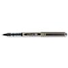Uni-ball Eye UB157 Rollerball Pen Fine Black - 9000700 [Pack 12]