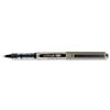 Uni-ball Eye UB157 Rollerball Pen Fine Black - 9000700 [Pack 12]