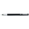 Parker Vector Standard Fountain Pen Durable with Stainless - S0705370