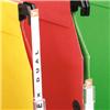 Esselte Orgarex Pendaflex Card Inserts White [Pack 10] - 32690