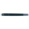 Parker Quink Cartridges Refills Box Blue-Black [Pack 12] - S0881590