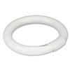 Circular Lamp Tube Bulb Fluorescent 8 Inch 4 Pin 22W Triphosphor