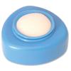 Sponge Damper in Small Triangular Tray Non Slip Base