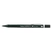 Pentel Sharplet Pencil 2 HB [Pack 12] - A125-A