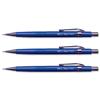 Pentel Automatic Pencil with 6 x HB 0.7mm Lead Ref P207-C [Pack 12]