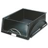 Letter Tray A4 Black