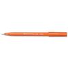 Pentel S570 Ultra Fine Pen 0.3mm Blue [Pack 12] - S570-C