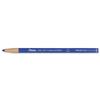 Sanford Blaisdell 1mm Line Blue Marker Pen [Pack 12] - S0305091