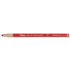 Sanford Blaisdell 1mm Line Black Marker Pen [Pack 12] - S0305081