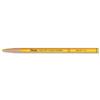 Sanford Blaisdell 1mm Line Yellow Marker Pen [Pack 12] S0305101