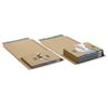 Smartbox Postal Pack Cardboard 350x280x75mm Ref 166853266 [Box 25]