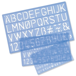 0-Large-0.jpg