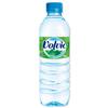 Volvic Natural Mineral Water Bottle Plastic 500ml [Pack 24] - 02210