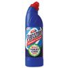 Parozone Thick Bleach Anti-Limescale 750ml [Pack 2] - Y04407