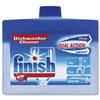 Finish Dishwasher Cleaner 250ml [Pack 2] - Y04411