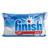 Finish Dishwasher Salt and Water Softener 2kg Ref N04130