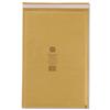 Jiffy Mailmiser Envelopes No.6 Gold 290x445mm [Pack 50] - JMM-GO-6