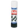 Pritt Stick Glue Solid Washable Non-toxic [Pack 25] - 1564149