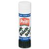Pritt Stick Adhesive Medium 20gm Ref 1406935 [Pack 24]