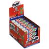 Pritt Stick Glue Solid Washable Non-toxic Large [Pack 24] - 1564148
