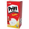 Pritt Sticky Tac Mastic Adhesive Non-staining [Pack 12] - 1563151