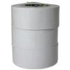 Sellotape Double-sided 50mm x 33m Ref 1447054 [Pack 3]