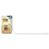 Post-it Note Correction Tape Roll 25mm wide - 658H