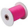 Legal Tape Reel 10mmx150m Pink - R7018010016