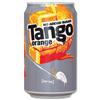 Tango Diet Soft Drink Can 330ml [Pack 24] - A01098