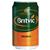 Britvic Orange Juice Pure Can 330ml Ref A02100 [Pack 24]