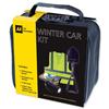 AA Winter Car Kit Contains Snow Shovel/Vest/Emergency - 5060114613386