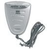 Personal Attack Alarm with Torch 100db Siren
