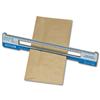 Salter Size Based Pricing Ruler Postal Rate Tool - SBPR001