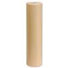 Kraft Paper Strong Thick for Packaging Roll 70gsm 750mmx300m Brown