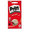 Pritt Glue Dots Permanent Double-sided 64 per Wallet [Pack 12] - 14449