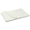 Tissue Paper Acid Free for Packaging 17gsm Sheet 500x750mm [Pack 480]