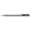 Staedtler TriPlus Mechanical Pencil with Ergonomic [Pack 10] - 77427