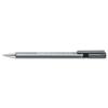 Staedtler TriPlus Mechanical Pencil with Ergonomic [Pack 10] - 77425